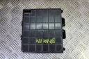 СКРИНЯ ЗАПОБІЖНИКІВ FIESTA MK8 H1BT-14D068-AG  (15672006030) фото min 10