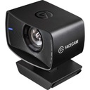 Konferenčná kamera Elgato Facecam Kód výrobcu 10WAA9901