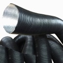 ВОЗДУШНАЯ ТРУБА WEBASTO EBERSPACHER FI60 60 ТРУБА