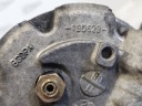 FOCUS MK3 1.6 TDCI T1DB 11R КОМПРЕСОР, НАСОС КОНДИЦІОНЕРА AP31-19D629-BA  (17525980416) фото min 12