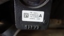 BMW 3 4 XDRIVE ПІДВІСКА ЗАДНІ КОМПЛЕКТ 7544873  (12422647794) фото min 4