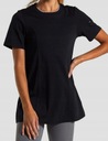 5970 GYMSHARK Non Stop Tee bluzka T-shirt XS EAN (GTIN) 5057913149604