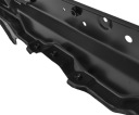 ПІДСИЛЕННЯ ПЕРЕДНЄ DO TOYOTA PRIUS XW20 2003-2009 5320147020 TYC  (18862463733) фото min 12
