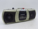 Магнитола EUROMAX EM-2943