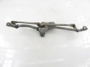 MÉCANISME ESSUIE-GLACES AUDI A4 B6 8E1955119 0390241509photo 5