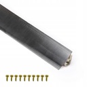 Лента столешница ПВХ 23мм OXID 1,5м