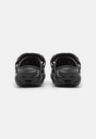 Crocs Šľapky Echo Clog Bone Black Black M12 46-47 Kolekcia SS