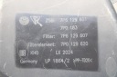 VW TOUAREG FILTRE AIR 7P6129601 7P0129620 7P6129607 CHÂSSIS 7P6129607Aphoto 6