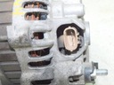 MAZDA 5 V 2.0D 2006R ELECTRIC GENERATOR RF7JA 