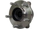 SKF COJINETE RUEDAS NISSAN P. 370Z/INFINITI G/M/FX 