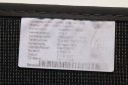 VW TOUAREG КИЛИМКИ ДВІРНИКИ ПІДЛОГИ 7L6862477L 7L6862478L 7L6862560P WS  (17525278745) фото min 12