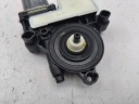 SEAT LEON IV GAUCHE CÔTÉ PETIT MOTEUR ÉLÉVATEUR VITRES PORTES ARRIÈREphoto 8