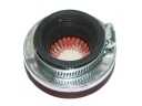 ТЮНІНГ НОВИЙ ТЮНІНГА ФІЛЬТР СТОКОВИЙ 28MM 28 MM Y1  (17527588119) фото min 6