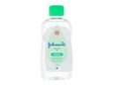 Масло для тела Johnsons Baby 200мл (К) P2