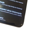 Asus Zenfone 7 8 ГБ/128 ГБ БЕЛЫЙ треснутое стекло