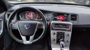 VOLVO V60 2.0D 190 KM КОНДИЦІОНЕР З ОБІГРІВОМ ДИВАН ШКІРА NAVI BLUETOOTH КСЕНОН ГАРАНТІЯ  (18178059863) фото min 30