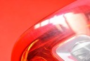 ФАРА ПРАВА ЗАД ЗАДНЯ 9653547677 CITROEN C4 PICASSO 1 I 06-13  (15706124708) фото min 14