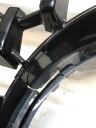 MAZDA 6 GL 2018 2019 2020 GRILLE CALANDRE GBVG-50719photo 10