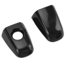 2PCS ЗОВНІШНЯ КЛЯМКА ЗАМКА КЛЯМКА ZAKOCHANIE СТИЛІЗОВАНИЙ КЛЯМКА DO VO  (17867357228) фото min 10