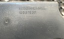 КОРОБКА ЕМФІЗЕМИ СЕПАРАТОР ДВИГУНА MERCEDES ACTROS ANTOS MP4 A4701300190  (17837443614) фото min 6