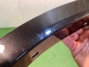 BMW 2 PIÈCES F39 MODULE MOULURE SUR AILE DROIT ARRIÈRE ARRIÈRE DROITE 8069164photo 8