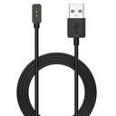 USB-КАБЕЛЬ ЗАРЯДКИ ДЛЯ XIAOMI REDMI WATCH 4