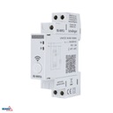 АСТРОНОМИЧЕСКИЙ ТАЙМЕР WIFI