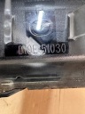 ФАРА ПОВНИЙ LED (СВІТЛОДІОД) MAZDA CX-3 CX3 D10E51030  (17849326030) фото min 7