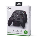 Зарядное устройство One Pad для Xbox Series I, черное PowerA