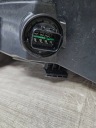 PROJECTEUR AVANT CÔTÉ DROITE HYUNDAI TUCSON IV NX4 92208N7100photo 9