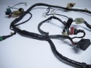 HONDA XL 1000V VARADERO WIRING WIRE SET ELECTRICAL 32100-MBTA-6107 EW64  photo 5
