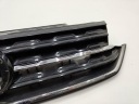 VOLKSWAGEN T-CROSS GRILLE CALANDRE RADIATEUR AVANT 2GM853653Aphoto 8
