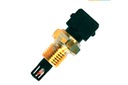 33220 SENSOR TEMPERATURA AIRE FIAT FAE 