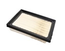 LINER FILTER AIR 17801-AZC01 / SALON TOYOTA 