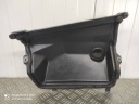 DOUBLURE DE PASSAGE DE ROUE DROIT AVANT FIAT TALENTO NISSAN NV300 93868424photo 8