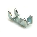 НАКЛАДКА РУЛЕВОГО КОЛЕСА WSK 125 WFM SHL