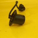 SENSOR LEVELS LUBRICANTS 55353335 OPEL ASTRA J 1.6 B 16V A16LET  photo 7