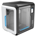Flashforge Adventurer 3 3D-принтер