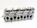 HEAD 2.8 JTD HPI HDI DAILY 2 3 DUCATO BOXER JUMPER MASCOTT 7450519  photo 9