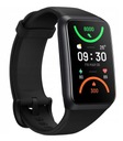 SMARTBAND OPPO BAND 2 AMOLED 1,57” SMARTWATCH WODOSZCZELNY