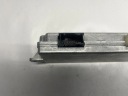 BMW X3 F25 MODULE VIDÉO 16129510 2013 3000CM3photo 5