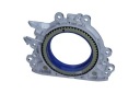 SIMER. ARBRE VW GOLF 1,2TSI 16V 13- B12177 BORSEHUNGphoto 8