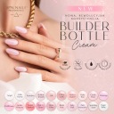 Гелі SPN Nails 10 ml червоний — фото 10