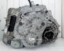 BOÎTE DE VITESSES RENAULT ALPINE A110 2019 36 MILLE KM 320105508Rphoto 14