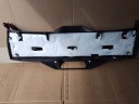 PROTECTION COUVERCLES COUVERCLES DE COFFRE BMW X5 G05photo 6