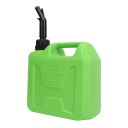 5L БАК МАСТИЛА OPALOWEGO ВЕЛИКА ВМІСТИМІСТЬ PRZENOSNA АВТОМАТИЧНА 0S  (17943284591) фото min 7