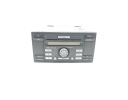 ORIGINE RADIO FORD FDB200 CDphoto 1