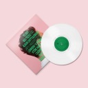 ++ ДАВИД ПОДСЯДЛО Маломястечковый LP