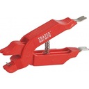 Щипцы для гранул TRAPER