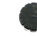 MERCEDES ML W164 ПРОБКА БАКА РАСШИРИТЕЛЬНОГО A0005018215  фото 10